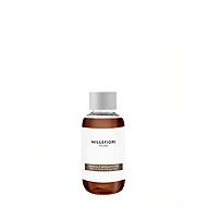 MILLEFIORI MILANO Sandalo Bergamotto refill 100 ml - Diffuser Refill
