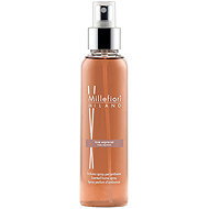 MILLEFIORI MILANO Rose Espresso 150 ml - Air Freshener