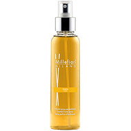 MILLEFIORI MILANO Riviera 150 ml - Air Freshener