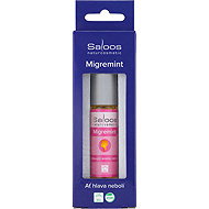 SALOOS Migremint 9 ml - Essential Oil