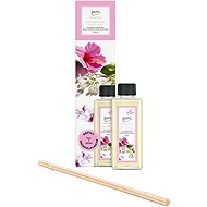 IPURO Essentials Flower Bowl 200 ml - Diffuser Refill