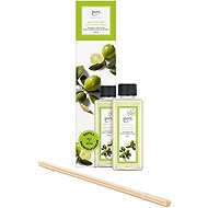 IPURO Essentials Lime Light 200 ml - Diffuser Refill
