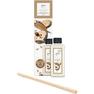 IPURO Essentials Cedar Wood 200 ml - Diffuser Refill
