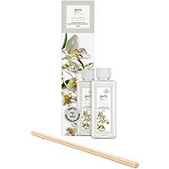 IPURO Essentials White Lily 200 ml - Diffuser Refill
