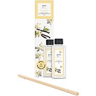 IPURO Essentials Soft Vanilla 200 ml - Diffuser Refill