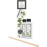 IPURO Essentials Black Bamboo 200 ml - Diffuser Refill