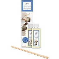 IPURO Essentials Sunny Beachtime 200 ml - Diffuser Refill