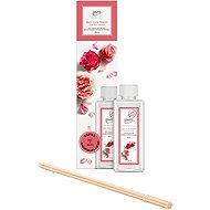 IPURO Essentials Lovely Flowers 200 ml - Diffuser Refill