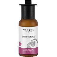IPURO New Energy 30 ml - Essential Oil