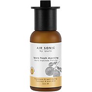 IPURO Fresh Morning 30 ml - Essential Oil