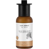 IPURO Little Pause 30 ml - Essential Oil