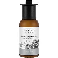 IPURO Winter Feeling 30 ml - Essential Oil