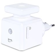 IPURO fragrance stopper Essentials - Air Freshener