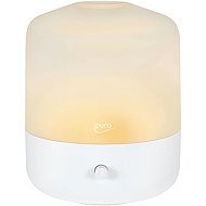 IPURO Air Sonic Mood 150 ml - Aroma Diffuser 