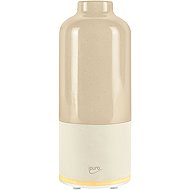 IPURO Air Sonic Bottle Beige 150 ml - Aroma Diffuser 