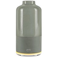 IPURO Air Sonic Bottle Grey 150 ml - Aroma Diffuser 