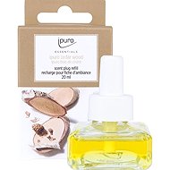 IPURO Essentials Cedar Wood 20 ml - Air Freshener