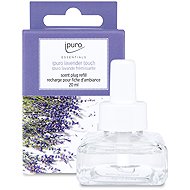 IPURO Essentials Lavender Touch 20 ml - Air Freshener