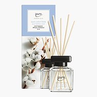 IPURO Essentials Cotton Fields 50 ml - Reed Diffuser