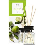 IPURO Essentials Lime Light 50 ml - Reed Diffuser