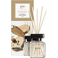 IPURO Essentials Cedar Wood 50 ml - Reed Diffuser