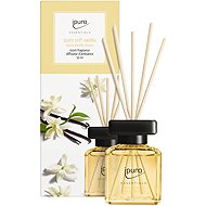IPURO Essentials Soft Vanilla 50 ml - Reed Diffuser