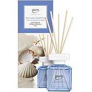IPURO Essentials Sunny Beachtime 50 ml - Reed Diffuser