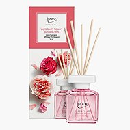 IPURO Essentials Lovely Flowers 50 ml - Reed Diffuser
