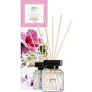 IPURO Essentials Flower Bowl 100 ml - Reed Diffuser