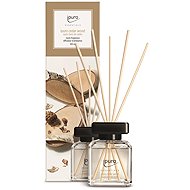IPURO Essentials Cedar Wood 100 ml - Reed Diffuser