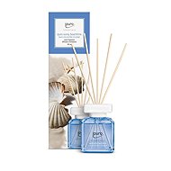 IPURO Essentials Sunny Beachtime 100 ml - Reed Diffuser
