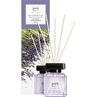 IPURO Essentials Lavender Touch 100 ml - Reed Diffuser
