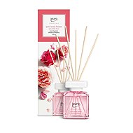 IPURO Essentials Lovely Flowers 100 ml - Reed Diffuser