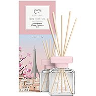 IPURO Essentials Sweet Paris 50 ml - Reed Diffuser