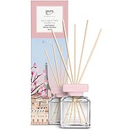 IPURO Essentials Sweet Paris 100 ml - Reed Diffuser