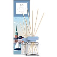 IPURO Essentials Fresh Stockholm 100 ml - Reed Diffuser