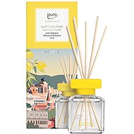 IPURO Essentials Lively Rome 50 ml - Reed Diffuser