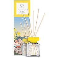 IPURO Essentials Lively Rome 100 ml - Reed Diffuser
