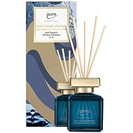 IPURO Essentials Riverside Adventure 100 ml - Reed Diffuser