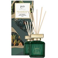 IPURO Essentials Emerald Forest 50 ml - Reed Diffuser
