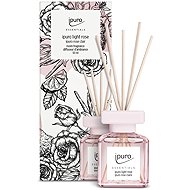 IPURO Essentials Light Rose 50 ml - Reed Diffuser