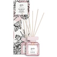 IPURO Essentials Light Rose 100 ml - Reed Diffuser