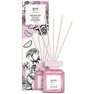IPURO Essentials Pure Rose 50 ml - Reed Diffuser