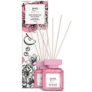IPURO Essentials Intense Rose 100 ml - Reed Diffuser