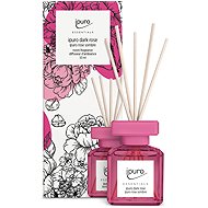 IPURO Essentials Dark Rose 50 ml - Reed Diffuser