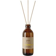 IPURO Functionals Citronella 150 ml - Reed Diffuser