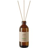 IPURO Functionals Basil 150 ml - Reed Diffuser
