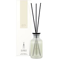 IPURO Classic Blanc 240 ml - Reed Diffuser