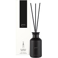 IPURO Classic Noir 240 ml - Reed Diffuser