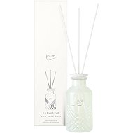 IPURO Exclusive Santal Blanc 240 ml - Reed Diffuser